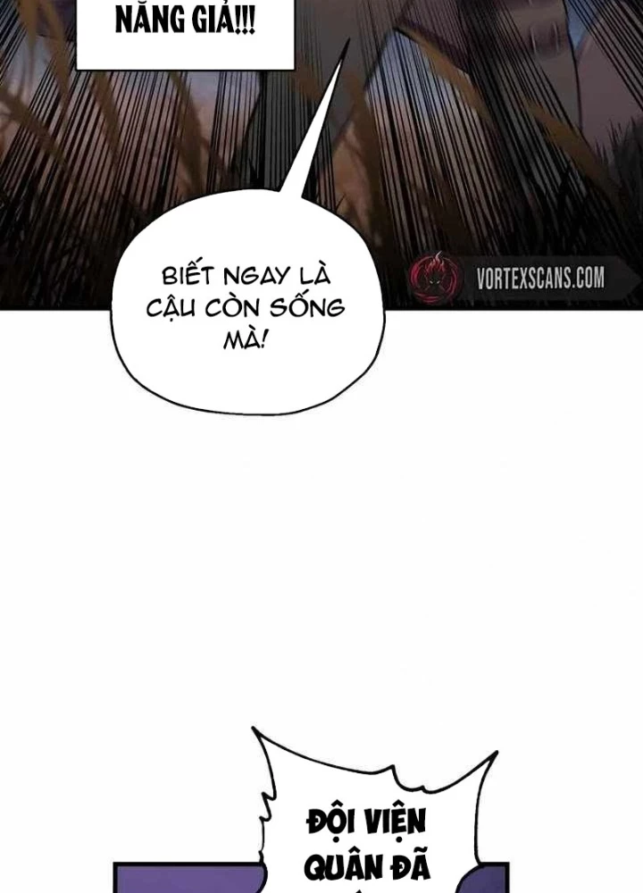 Chỉ Mình Ta Hồi Sinh Chapter 53 - Trang 2