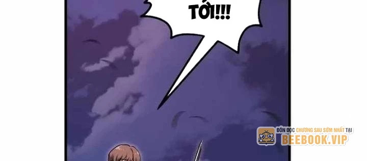 Chỉ Mình Ta Hồi Sinh Chapter 53 - Trang 2