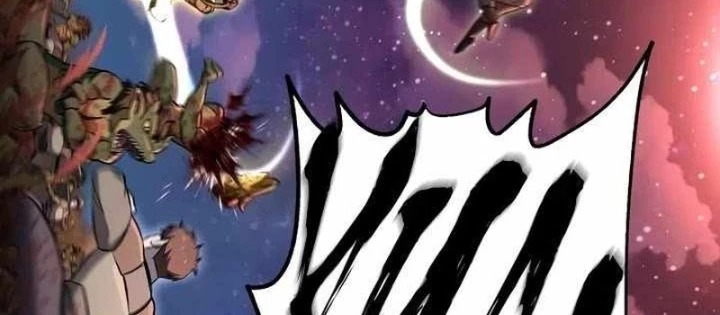 Chỉ Mình Ta Hồi Sinh Chapter 53 - Trang 2