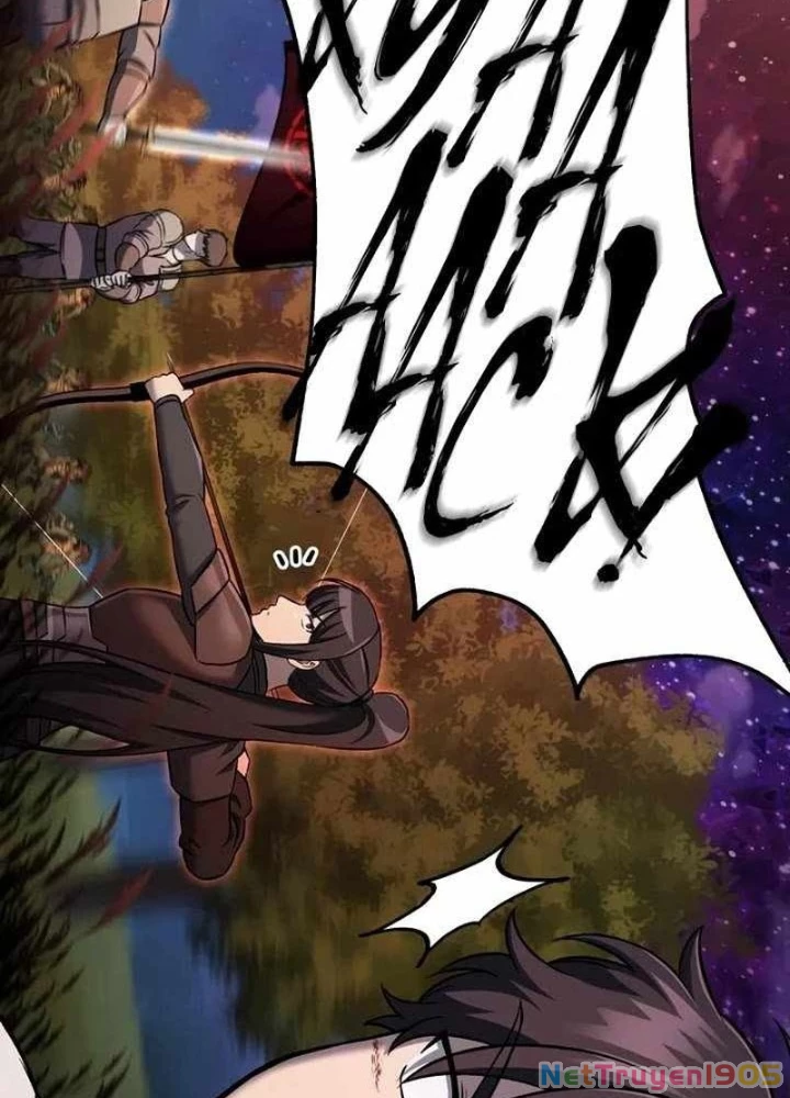 Chỉ Mình Ta Hồi Sinh Chapter 53 - Trang 2