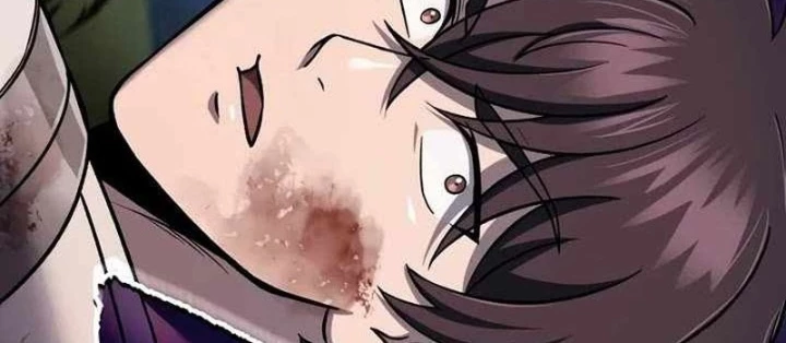 Chỉ Mình Ta Hồi Sinh Chapter 53 - Trang 2