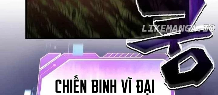 Chỉ Mình Ta Hồi Sinh Chapter 53 - Trang 2