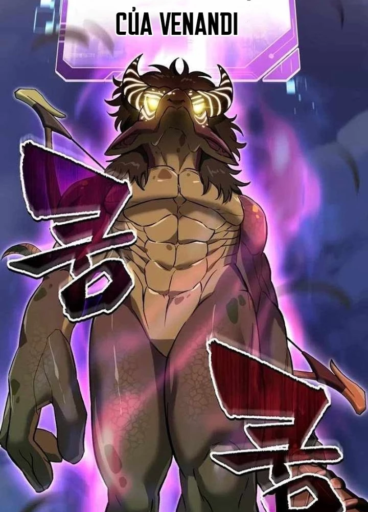 Chỉ Mình Ta Hồi Sinh Chapter 53 - Trang 2