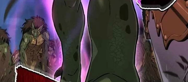 Chỉ Mình Ta Hồi Sinh Chapter 53 - Trang 2