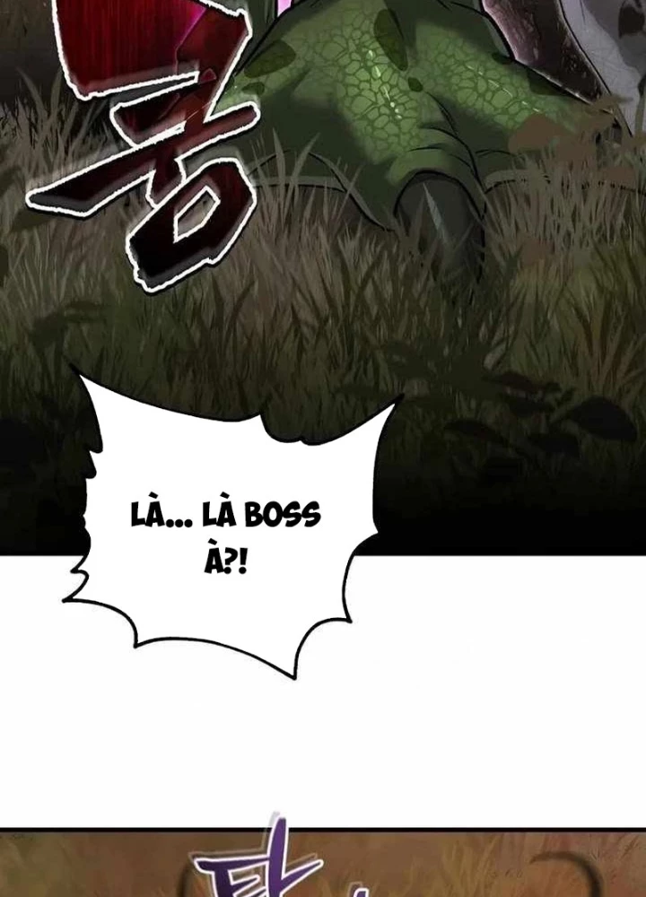 Chỉ Mình Ta Hồi Sinh Chapter 53 - Trang 2