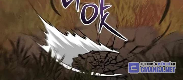 Chỉ Mình Ta Hồi Sinh Chapter 53 - Trang 2