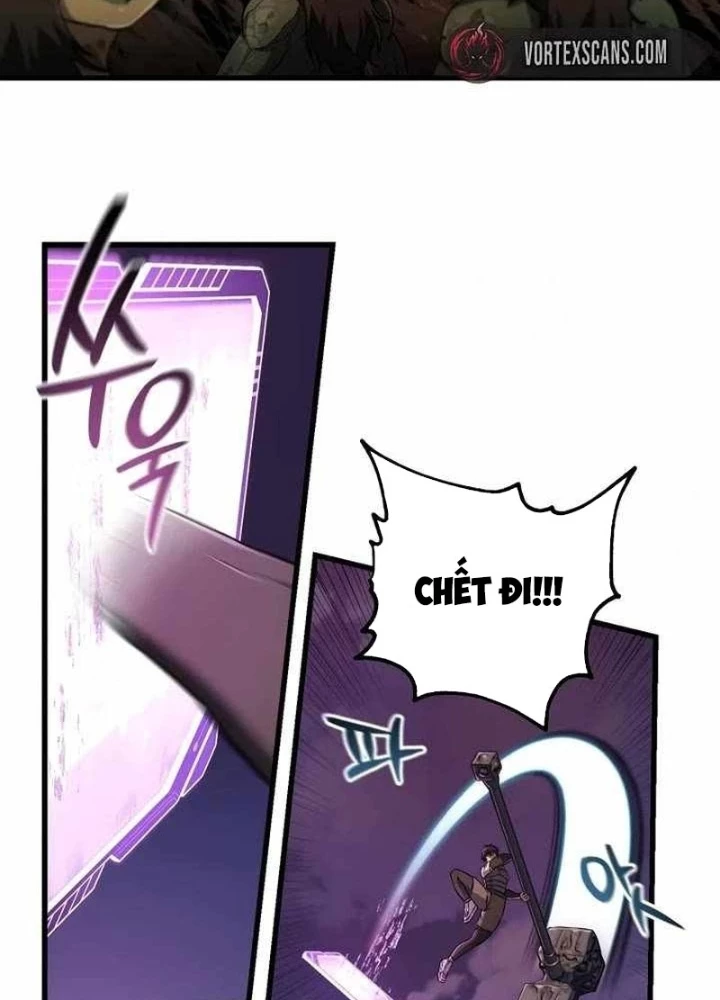 Chỉ Mình Ta Hồi Sinh Chapter 53 - Trang 2