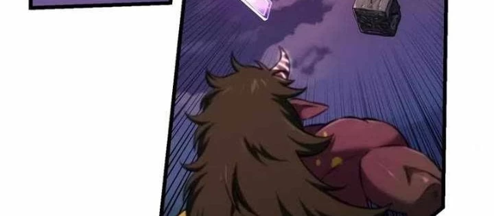 Chỉ Mình Ta Hồi Sinh Chapter 53 - Trang 2