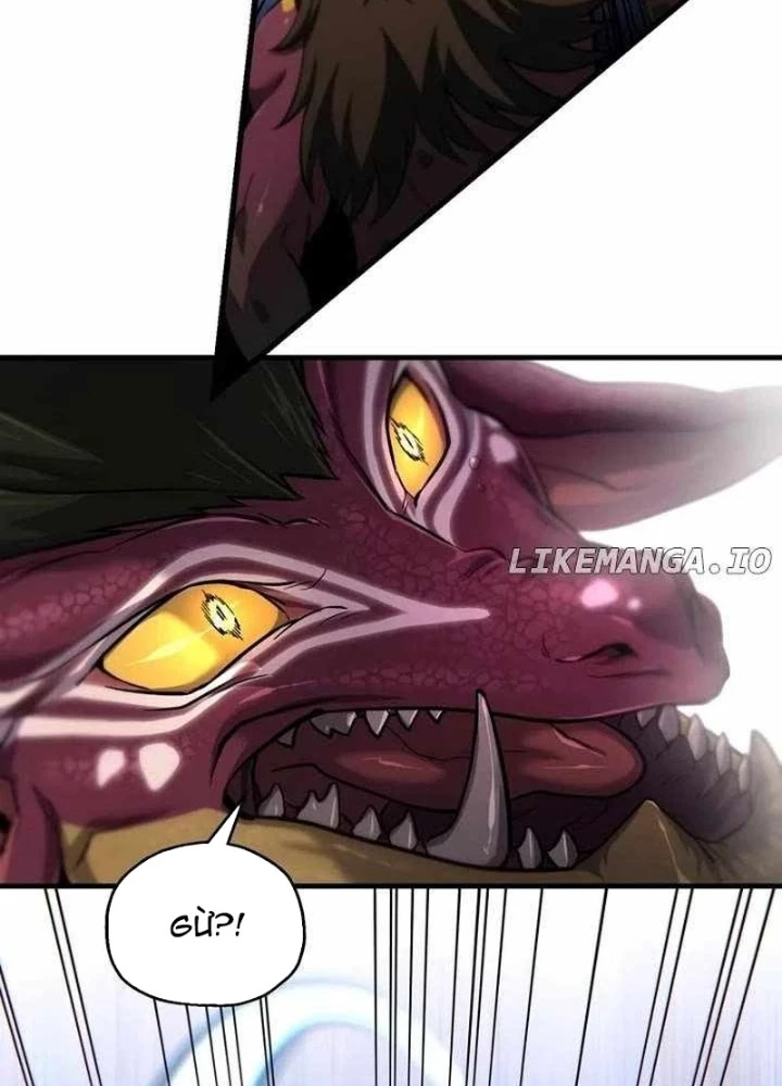 Chỉ Mình Ta Hồi Sinh Chapter 53 - Trang 2