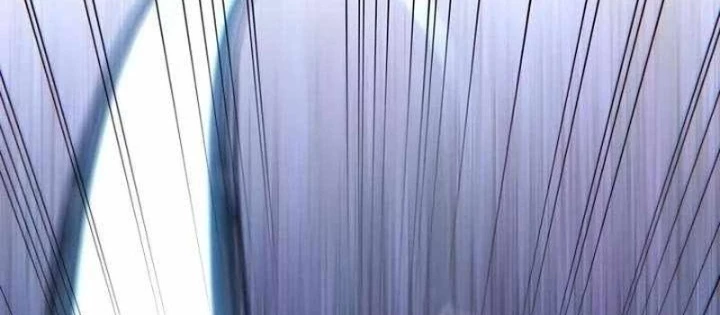 Chỉ Mình Ta Hồi Sinh Chapter 53 - Trang 2