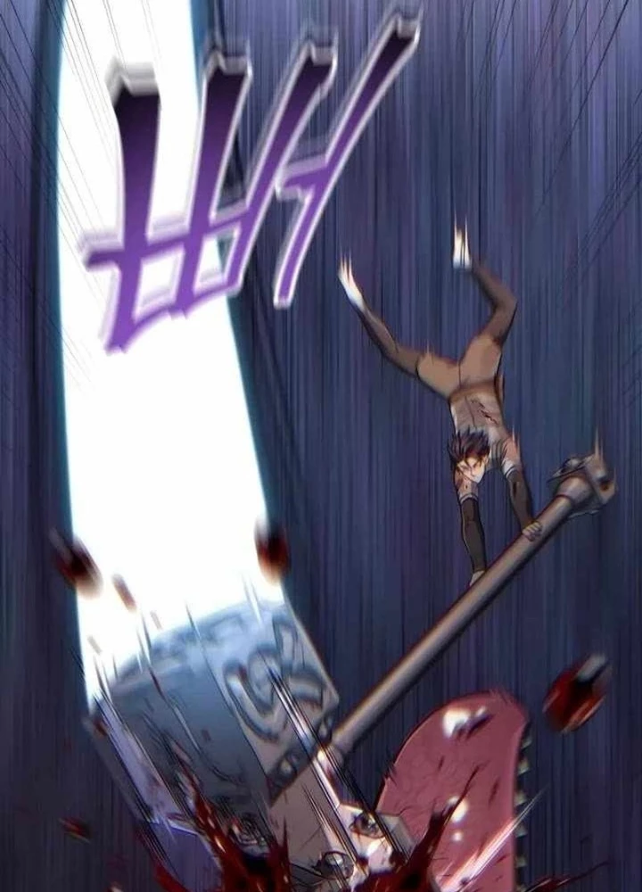 Chỉ Mình Ta Hồi Sinh Chapter 53 - Trang 2