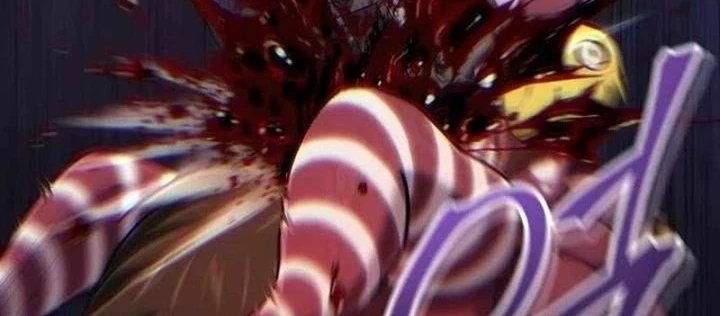 Chỉ Mình Ta Hồi Sinh Chapter 53 - Trang 2