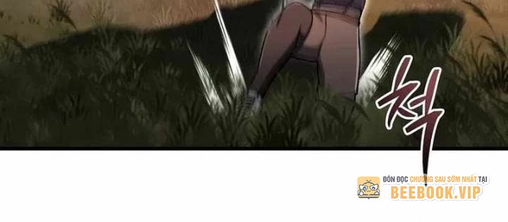 Chỉ Mình Ta Hồi Sinh Chapter 53 - Trang 2