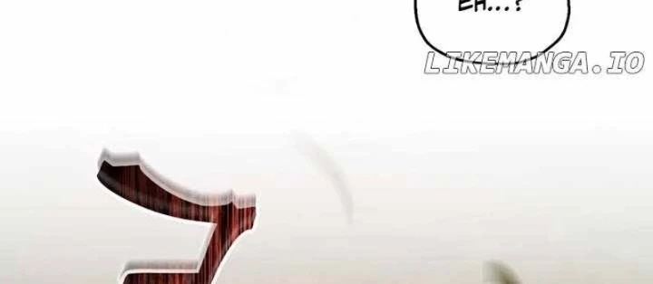 Chỉ Mình Ta Hồi Sinh Chapter 53 - Trang 2