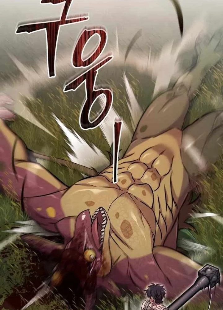 Chỉ Mình Ta Hồi Sinh Chapter 53 - Trang 2