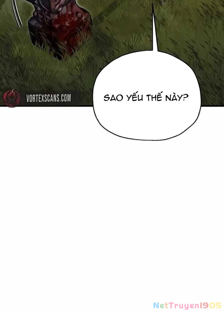 Chỉ Mình Ta Hồi Sinh Chapter 53 - Trang 2