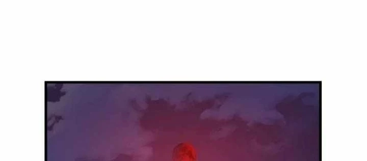 Chỉ Mình Ta Hồi Sinh Chapter 53 - Trang 2