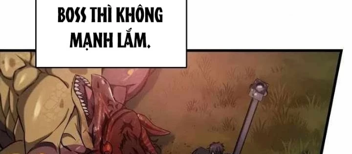 Chỉ Mình Ta Hồi Sinh Chapter 53 - Trang 2