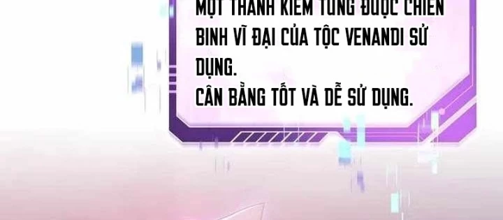 Chỉ Mình Ta Hồi Sinh Chapter 53 - Trang 2