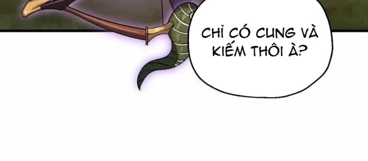 Chỉ Mình Ta Hồi Sinh Chapter 53 - Trang 2