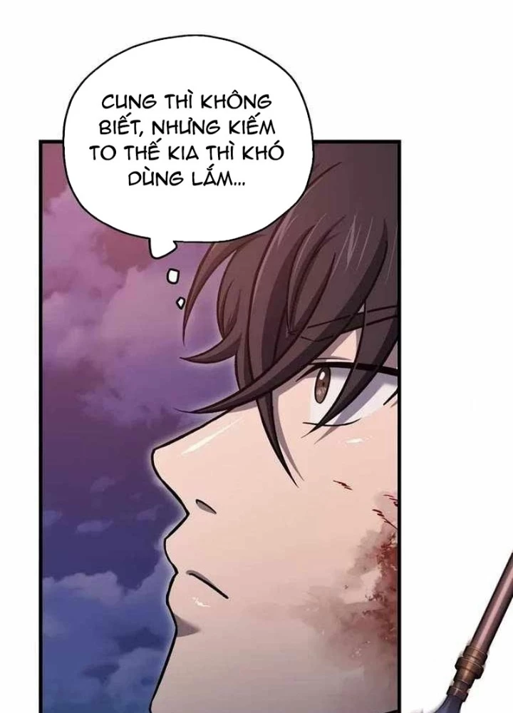 Chỉ Mình Ta Hồi Sinh Chapter 53 - Trang 2