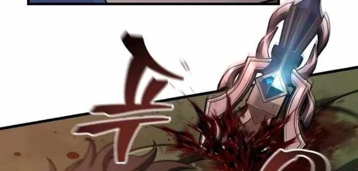 Chỉ Mình Ta Hồi Sinh Chapter 53 - Trang 2