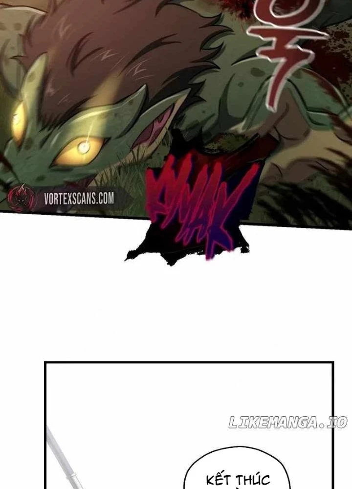 Chỉ Mình Ta Hồi Sinh Chapter 53 - Trang 2