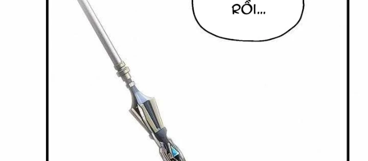 Chỉ Mình Ta Hồi Sinh Chapter 53 - Trang 2