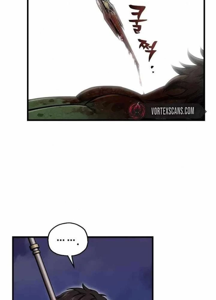 Chỉ Mình Ta Hồi Sinh Chapter 53 - Trang 2