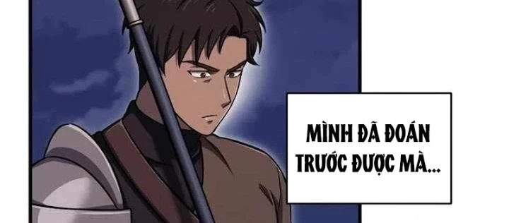 Chỉ Mình Ta Hồi Sinh Chapter 53 - Trang 2