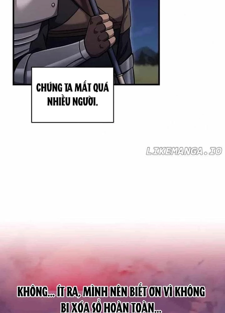 Chỉ Mình Ta Hồi Sinh Chapter 53 - Trang 2