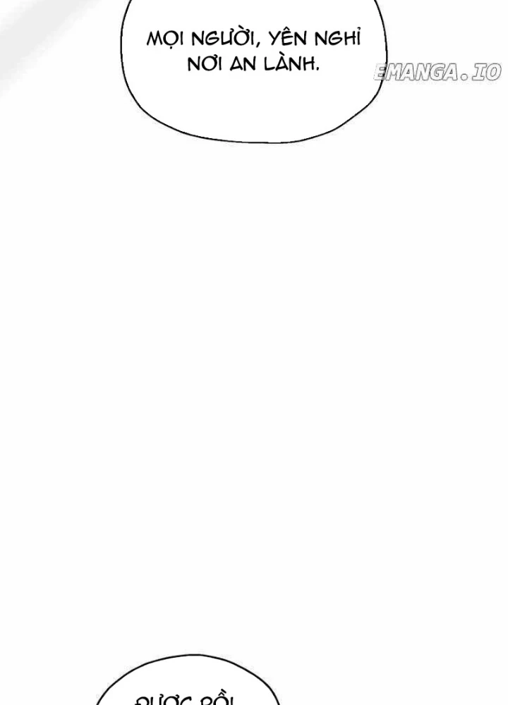 Chỉ Mình Ta Hồi Sinh Chapter 53 - Trang 2