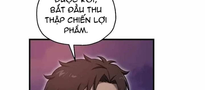 Chỉ Mình Ta Hồi Sinh Chapter 53 - Trang 2