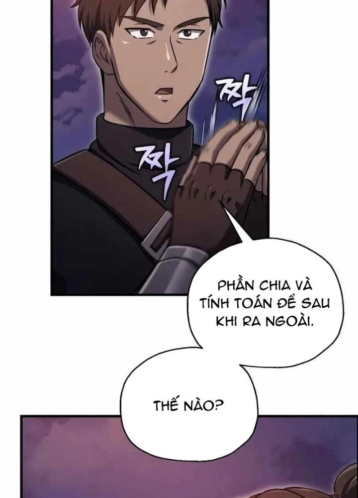 Chỉ Mình Ta Hồi Sinh Chapter 53 - Trang 2