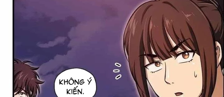 Chỉ Mình Ta Hồi Sinh Chapter 53 - Trang 2