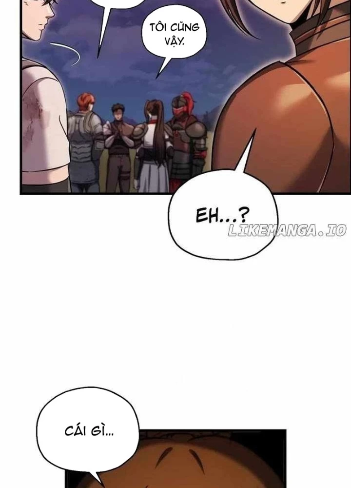 Chỉ Mình Ta Hồi Sinh Chapter 53 - Trang 2