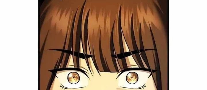 Chỉ Mình Ta Hồi Sinh Chapter 53 - Trang 2