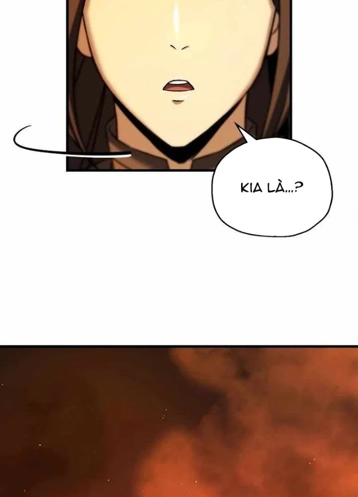 Chỉ Mình Ta Hồi Sinh Chapter 53 - Trang 2