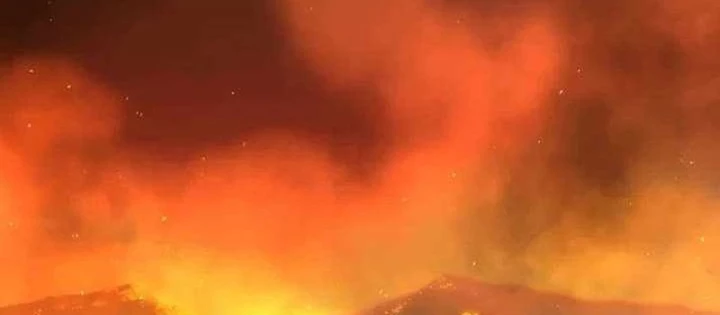 Chỉ Mình Ta Hồi Sinh Chapter 53 - Trang 2