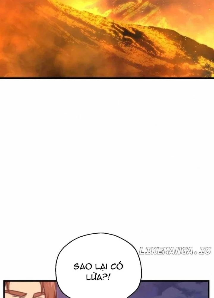 Chỉ Mình Ta Hồi Sinh Chapter 53 - Trang 2