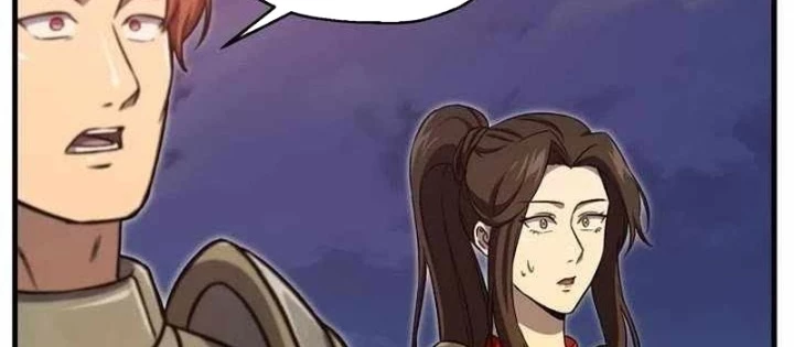 Chỉ Mình Ta Hồi Sinh Chapter 53 - Trang 2