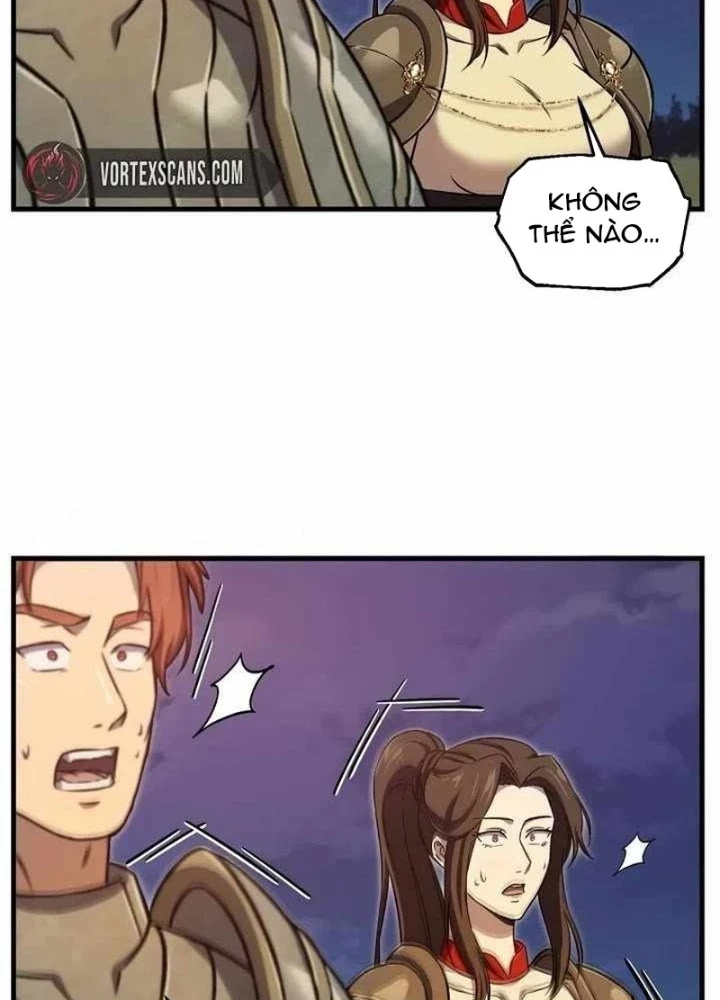 Chỉ Mình Ta Hồi Sinh Chapter 53 - Trang 2