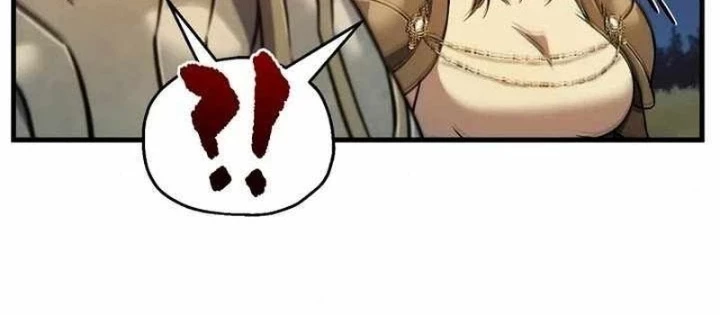 Chỉ Mình Ta Hồi Sinh Chapter 53 - Trang 2