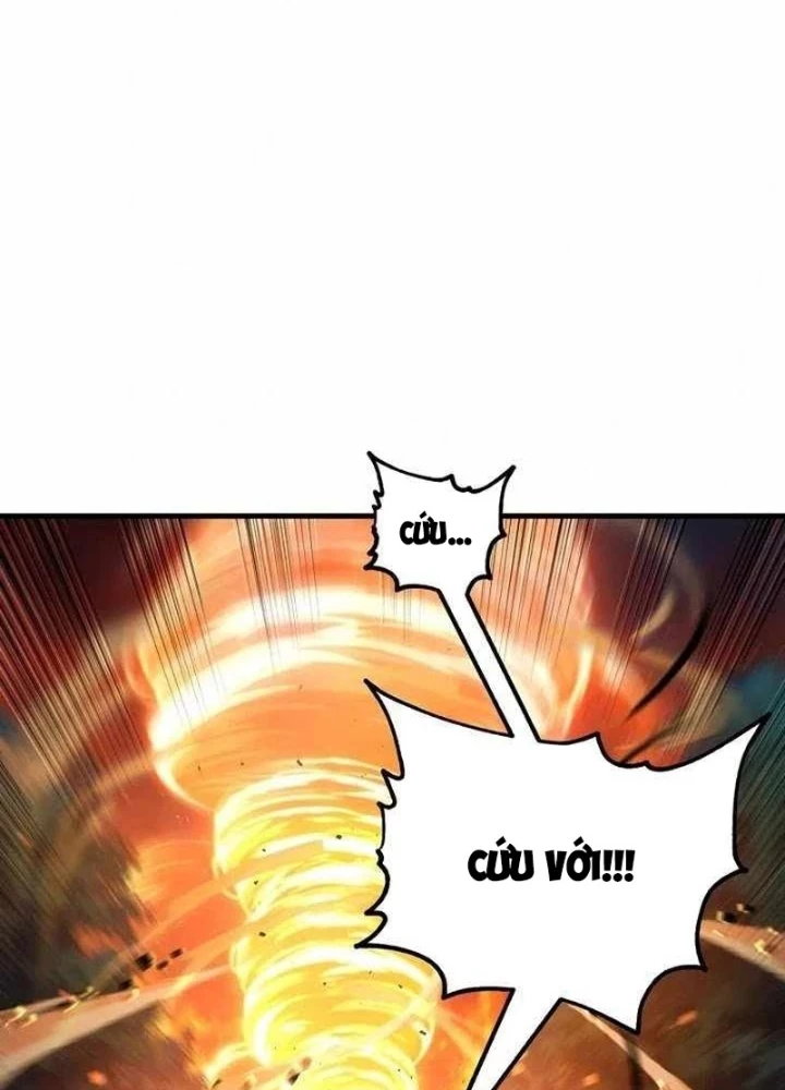 Chỉ Mình Ta Hồi Sinh Chapter 53 - Trang 2