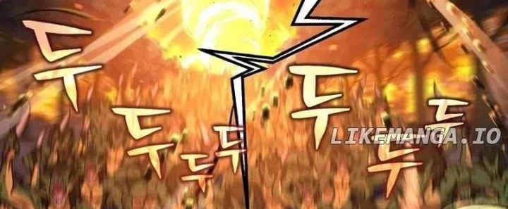 Chỉ Mình Ta Hồi Sinh Chapter 53 - Trang 2