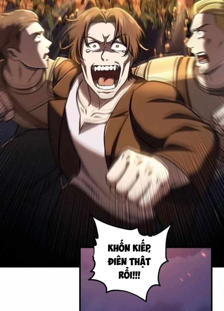 Chỉ Mình Ta Hồi Sinh Chapter 53 - Trang 2