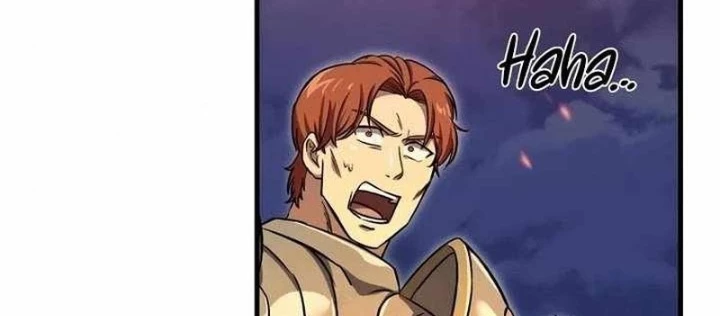 Chỉ Mình Ta Hồi Sinh Chapter 53 - Trang 2