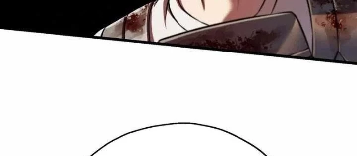 Chỉ Mình Ta Hồi Sinh Chapter 53 - Trang 2