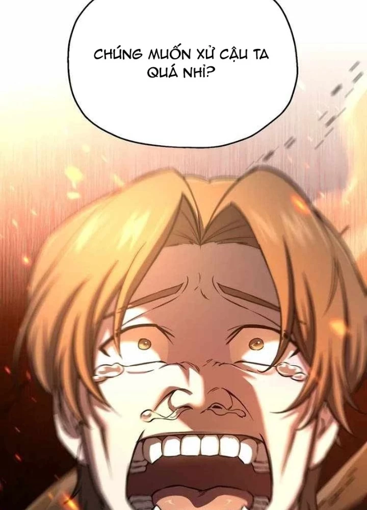 Chỉ Mình Ta Hồi Sinh Chapter 53 - Trang 2