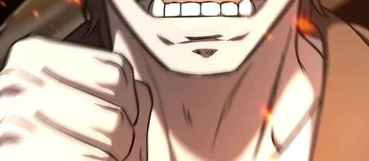 Chỉ Mình Ta Hồi Sinh Chapter 53 - Trang 2